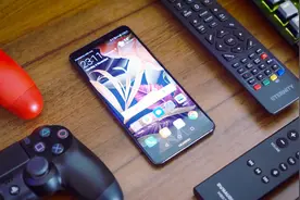 麒麟970+IP防水+128G+徕卡拍照，降价2200，无人问津？视频封面