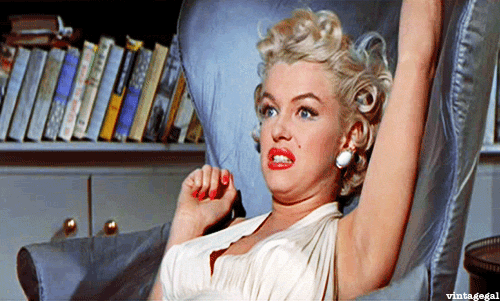 各国好用的身体乳