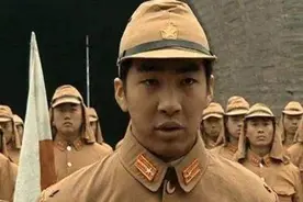 一旦三战爆发，日本最先会对谁下手？德国专家一针见血图片