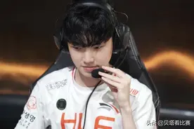 韩网热议害怕chovy去LPL：怕他像Theshy一样，提高了LPL中单水平图片