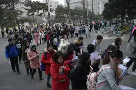 怎么报考在职研究生？你了解吗？图片