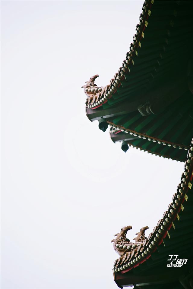 中国四大名楼之首是哪个 中国四大名楼之首是什么