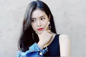 19寸“蚂蚁腰”视觉的穿搭 简约款也能搭配出Overkill图片