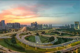 休想骗我出三环？郑州三环内你也未必能买对图片