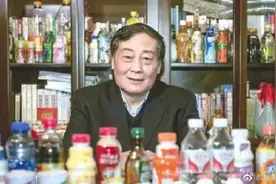 从抗拒到拥抱电商：娃哈哈的转型难题图片
