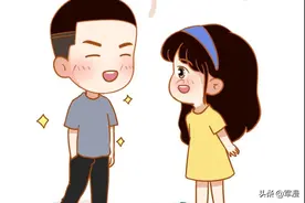 军人因私外出也可穿军装，为啥还是愿意穿便装图片