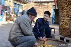 “寒门难出贵子”？河北男孩用行动告诉你，出身农门也可跳龙门图片