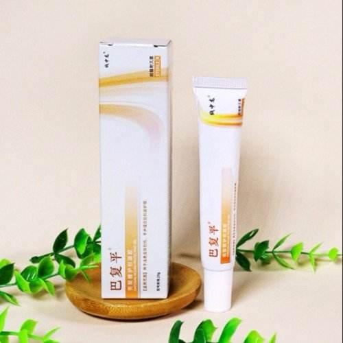 鼻子两边毛周角化怎么办