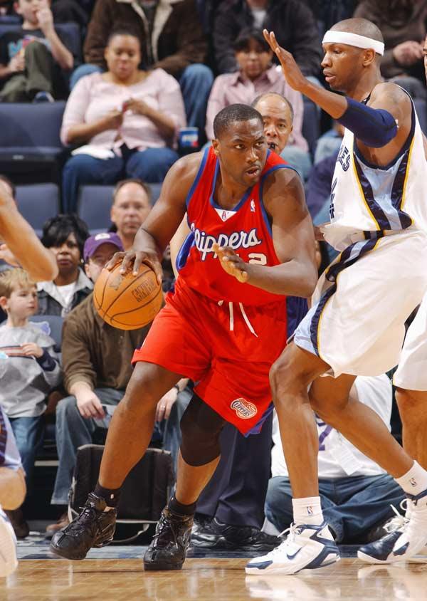 nba十大最矮球员(身高不是唯一盘点nba十大矮个子内线球星追梦格林难