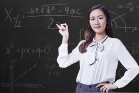 笔试70分及格，为何许多人都是69分，教师资格证有多难考图片