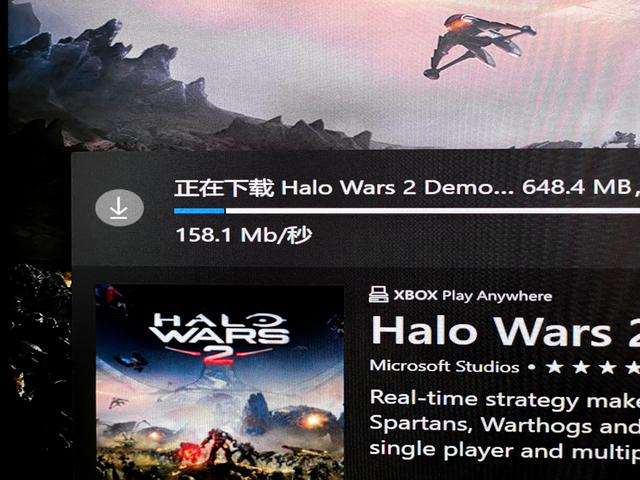 switch 联网总是卡？试试这三招，从此告别延迟卡顿掉线之苦