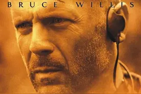 几部熬夜也要看完的高分电影推荐，建议收藏，视觉震撼图片