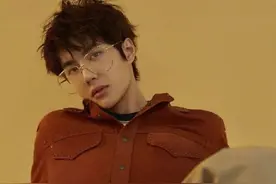 小八卦，赵丽颖，李沁，王一博陈晓图片
