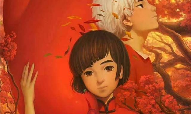 《大鱼》再爆红周深完善表现的暗地里,是歌曲多元风派及知识内在