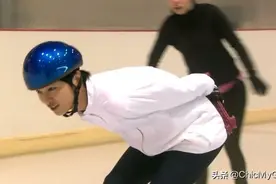 10位运动员出身的韩星！宋仲基滑冰11年，苏志燮曾入选国家队图片