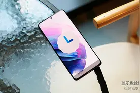 One UI 4.0有哪些升级？看完这篇文章你就知道了图片