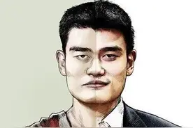 篮球在中国真的群众基础很好么？图片
