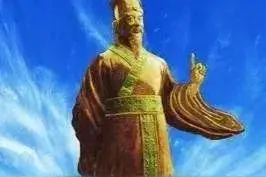 伊尹僭越被杀？《竹书纪年》颠覆性的“记载”的可信度有多大？图片