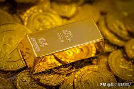 人类已经可以人工制作黄金了，为什么还要开采呢？图片
