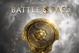 【麦克斯时间】dota2的玩家和云玩家们最爱的勇士令状图片