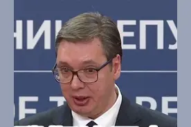 塞尔维亚的冷知识你知道多少？一个特别可爱的国家图片