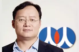 人人网：兴于风口，亡于资本图片