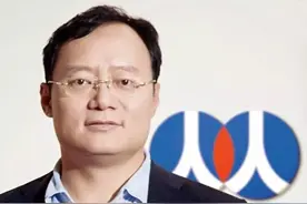 人人网：兴于风口，亡于资本图片