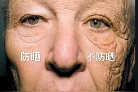 用过都说好的防晒霜：曼秀雷敦无限回购，每一款都和大宝一样平价图片