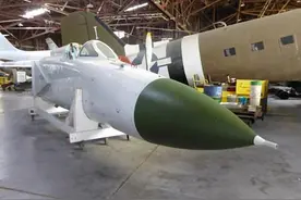 帮中国升级战机，给落后雷达，还涨价，这次合作让中国看穿了美国图片