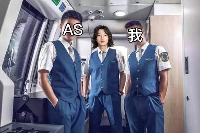 盘点创4青3选秀喜剧人，笨蛋帅哥反向出圈，快乐源泉都在这了