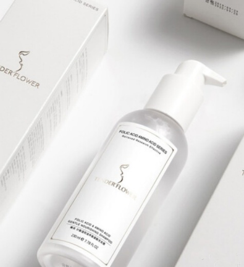 一孕傻三年，搞不懂孕妇护肤禁忌成分，记住这6个品牌闭眼可入