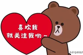 校考中常见的5种色彩场景题材，了解一下！图片