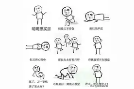 菏泽买房买哪里？写篇文章告诉你图片