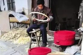 一个小小蒸笼，却缔造出了“木材帝国”，他们是如何做到的呢图片