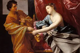 5分钟以色列通史，从神话到现实，说点你不知道的隐藏之密图片