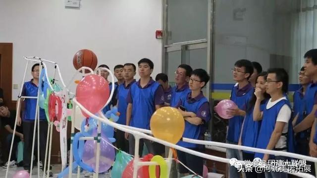 超级过山车破解版（石家庄美诺团建）