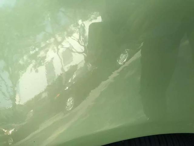 不到2万的练手二手车，大众POLO值得一看
