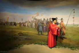 忠告8：性格必须坚韧（诺贝尔师训）图片