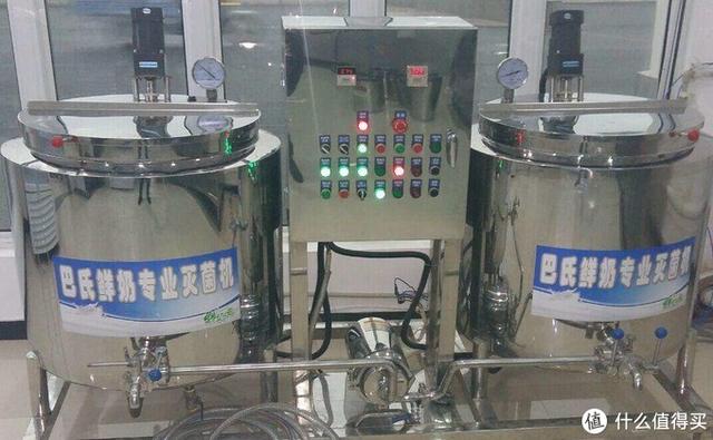 法国塑身体乳哪个品牌好