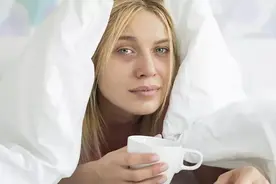 生病就打针吃药，我的身体越来越差！和中医比，西医差在哪？图片