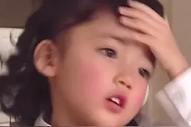 你把快乐给了别人，可是你的快乐在哪里呢？图片