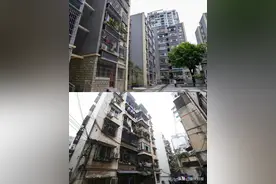 “七一”重要讲话精神在基层｜掏心窝子、干出样子，成一家子——重庆一位社区书记的基层社会治理感悟图片