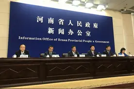 河南将深化承包地“三权分置”改革，放活经营权，发展土地流转和土地托管图片