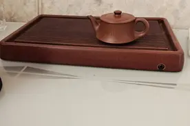 郭德纲被杨仪扇巴掌背后图片