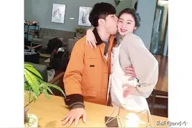Wonder Girls出身的惠林 申敏哲将于7月结婚，7年“真爱”结果图片