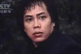 历史上有陈真这个人吗？陈真简介 陈真怎么死的图片