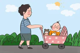 发钱、放假…为了鼓励生育放大招了！贵州的政策是这样→图片