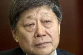 除了锤子，张瑞敏还留下什么？图片