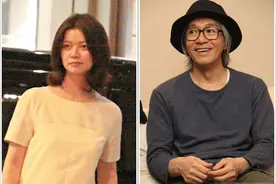 周星驰被追讨七千万案细节：前女友认为星爷未必娶她才主动要佣金图片