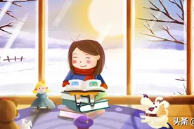 复试准备杂乱无章，汇总文章了解一下图片